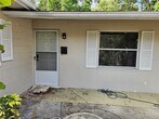 Foto principal - 1215 Lake Highland Dr