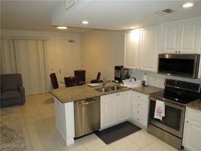 Building Photo - 3492 Islandwalk Cir