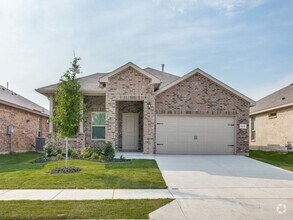 Building Photo - 5217 Blue Night Dr