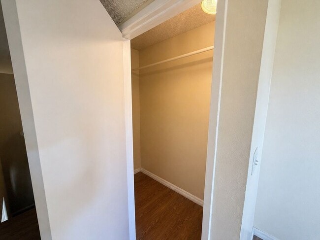 Building Photo - 9131 Burnet Ave