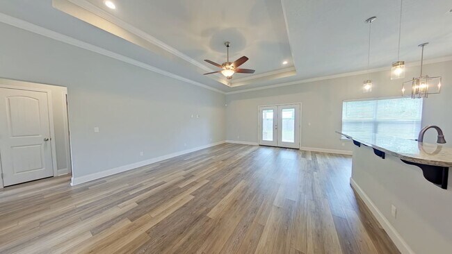 Foto del edificio - 217 Evergreen Dr