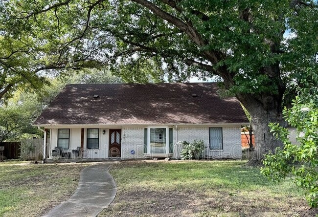Photo - 13411 Charcoal Ln House