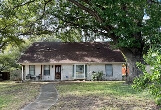 Building Photo - 13411 Charcoal Ln