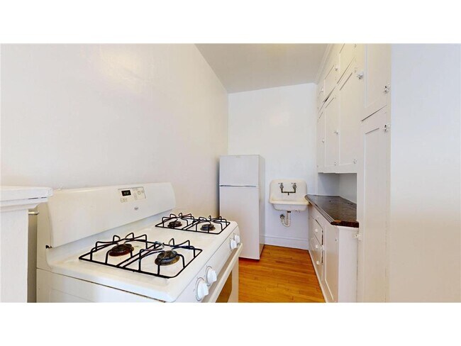 Building Photo - 3137 Aldrich Ave S