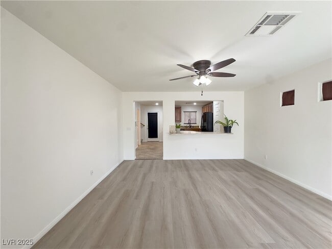 Foto del edificio - 6952 Graceful Cloud Ave