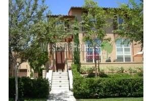 Foto principal - 47 Passage