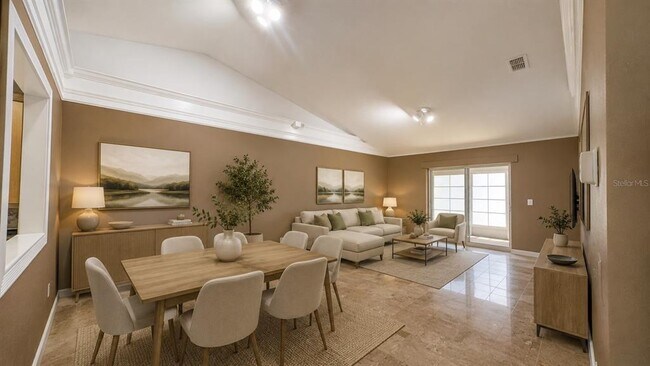 Foto del edificio - 3363 Celena Cir