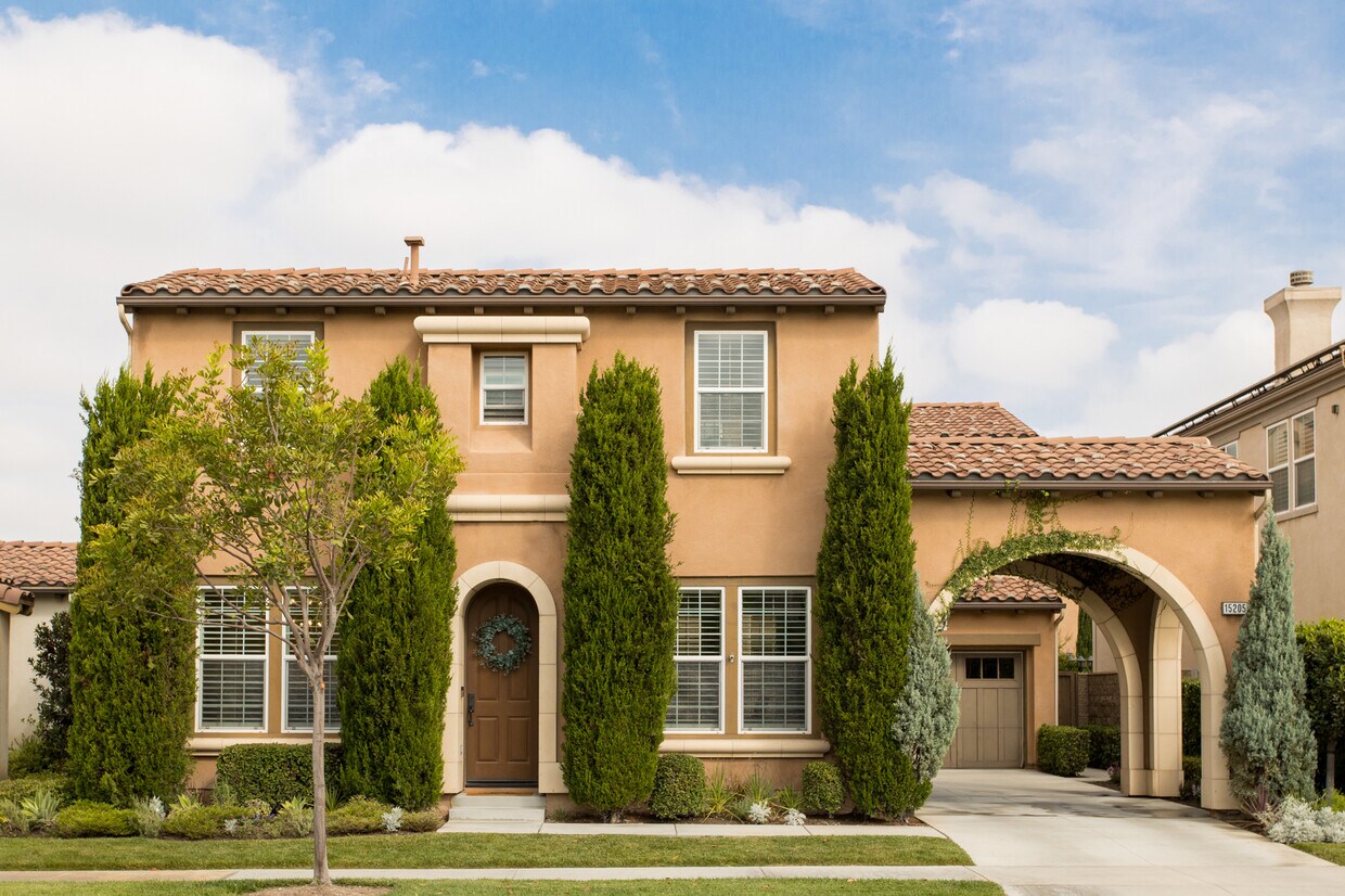 Foto principal - 15205 York St