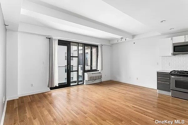 Foto del edificio - 35-40-40 30th St