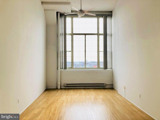 Foto del edificio - 2300 Walnut Street Unit 1B-211