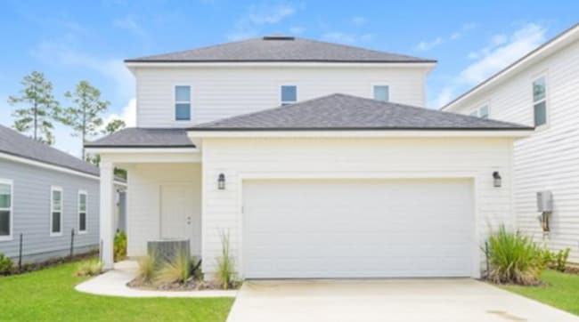 Building Photo - 463909 FL-200