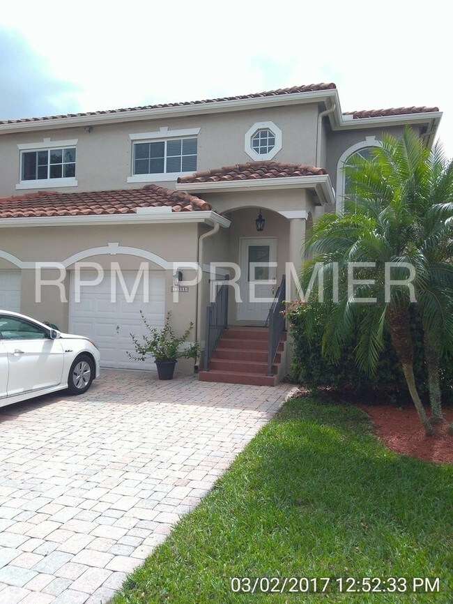 Foto del edificio - 12886 SW 50th St