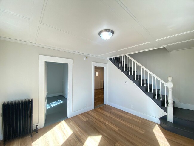 Building Photo - 348 Portland St