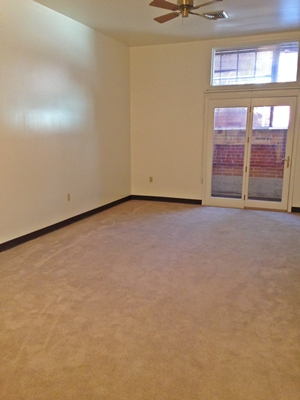 Foto del diseño de interior - The Foundry