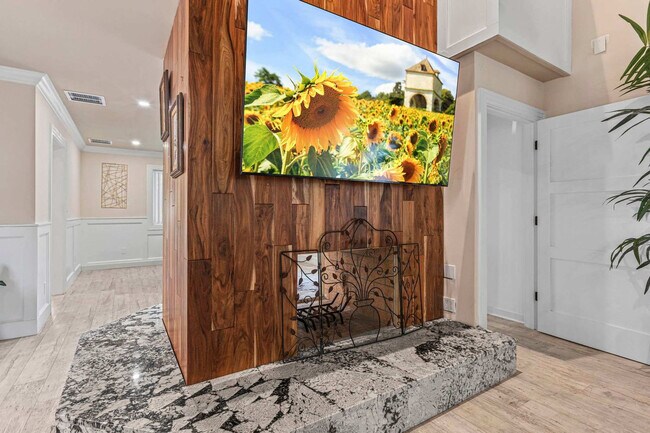 Foto del edificio - 366 34th Ct SW