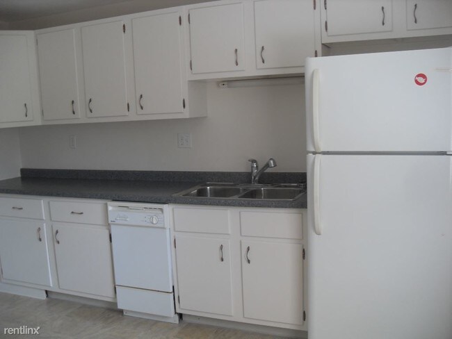 Building Photo - 607 Winston Ct