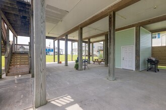 Building Photo - 4106 Temprano Dr