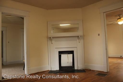 Building Photo - 9 E Sprague St