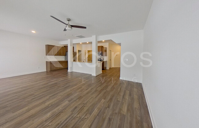 Foto del edificio - 6154 Taramore Ln NW