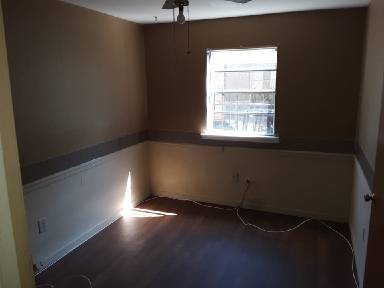 Foto del edificio - 6531 Lake Forest Dr