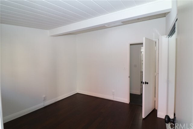 Building Photo - 358 Bluebird Canyon Dr
