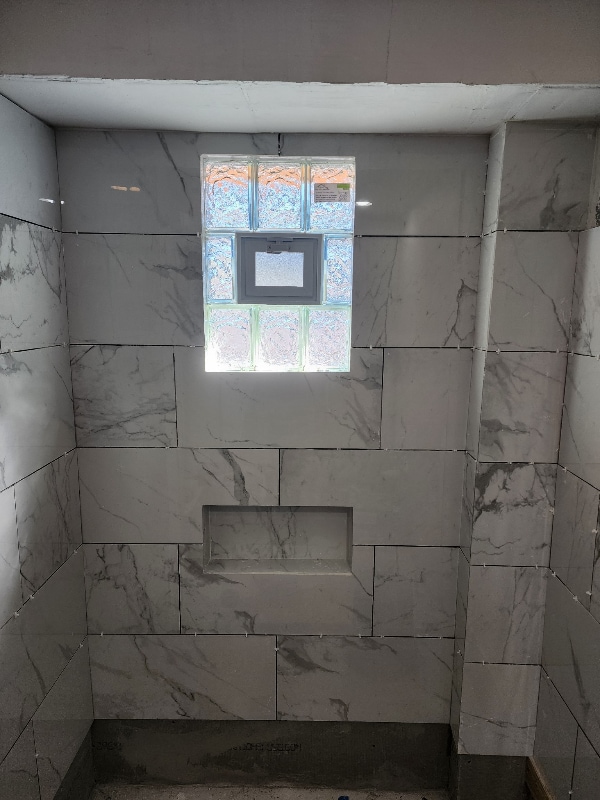 Foto del edificio - 1835 Joyce St