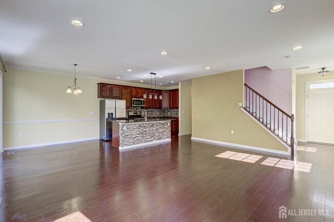 Building Photo - 101 Pearce Ln