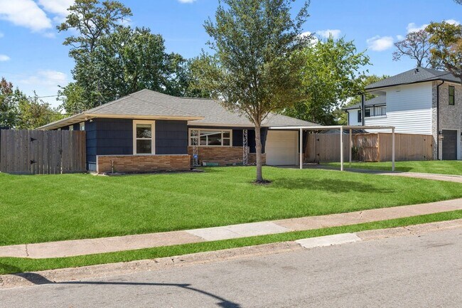 Foto del edificio - 1802 Turnpike Rd