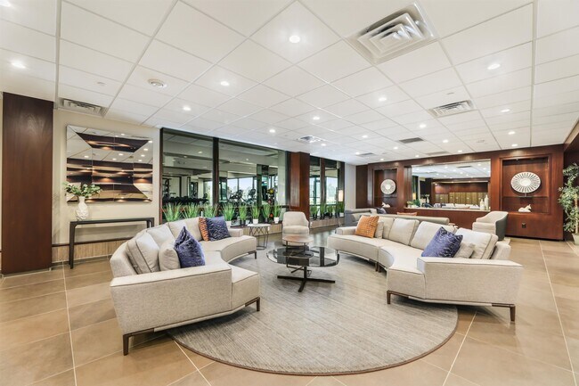 Foto del edificio - 9 Somerset Ln