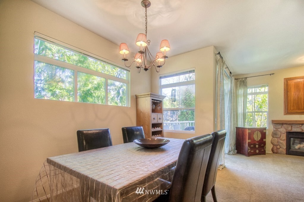 22791 SE 13th Ln Unit 3A, Sammamish, WA 98075 Condo for Rent in Sammamish, WA