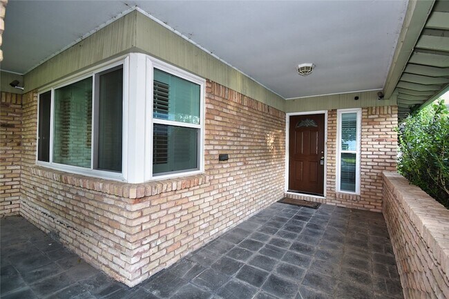 Foto del edificio - 3125 Prescott St