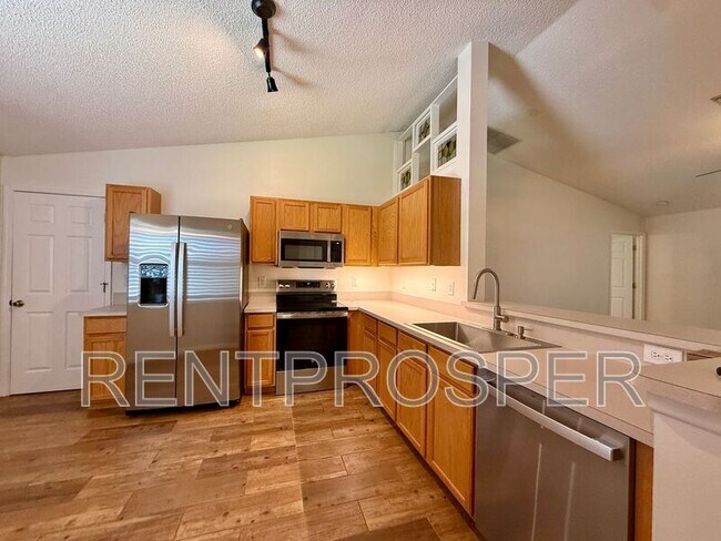 Foto del edificio - 4010 Wilkes Dr