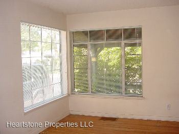 Building Photo - 3 br, 2 bath House - 5348 E. Highline Place