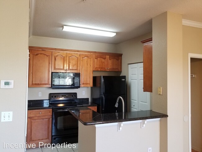 Building Photo - 2612 Robert Trent Jones Dr