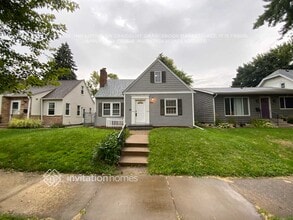 Building Photo - 661 Nebraska Ave E