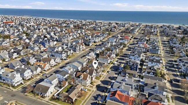 Building Photo - 115 N Sumner Ave