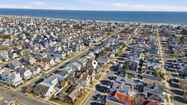 Foto del edificio - 115 N Sumner Ave