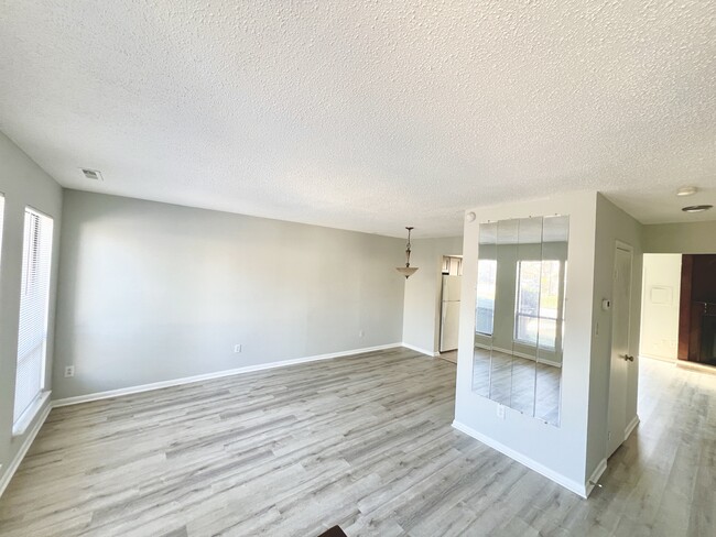 Photo - 3657 Smokey Chamber Dr Townhome