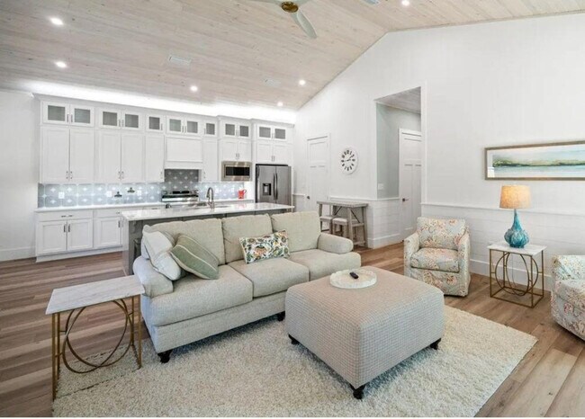 Building Photo - 23011 Perdido Beach Blvd