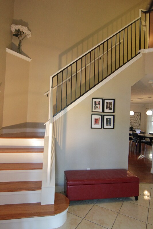 Foto del edificio - 2925 Feathercrest Dr