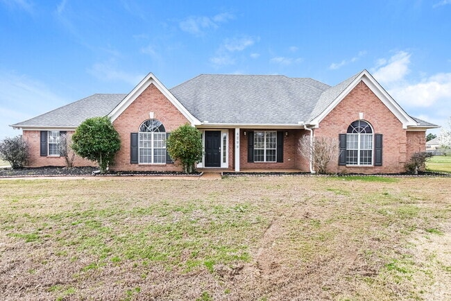 Building Photo - 4299 Rocky Top Cove
