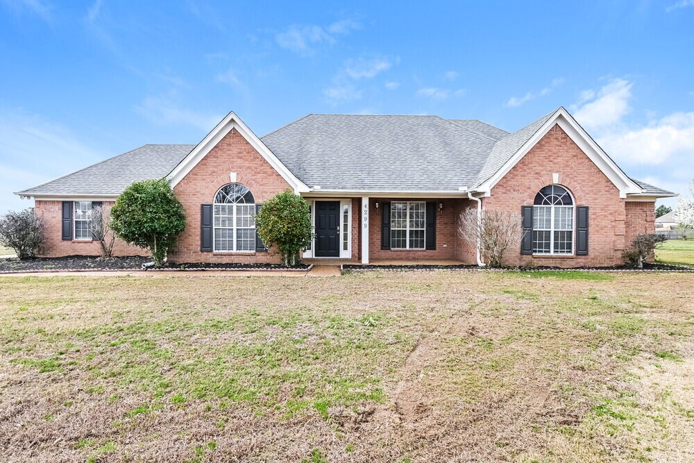 Foto principal - 4299 Rocky Top Cove