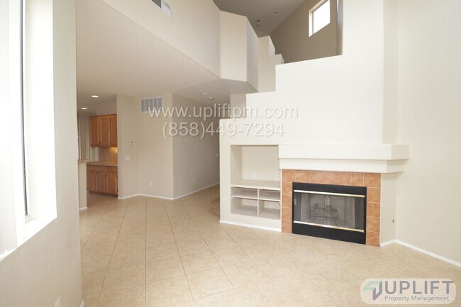 Foto del edificio - 3 Bed, 2.5 Bath Condo in Cornerstone Scrip...