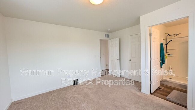 Building Photo - 5707 Tramore Ct