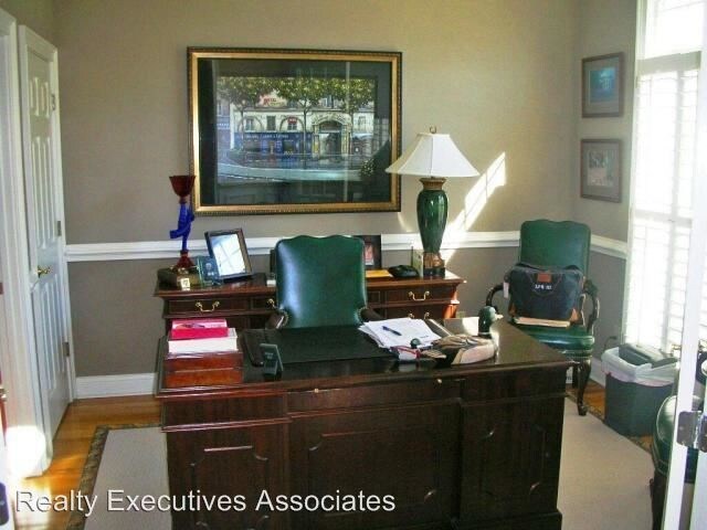 Foto del edificio - 9219 Double Eagle Ln