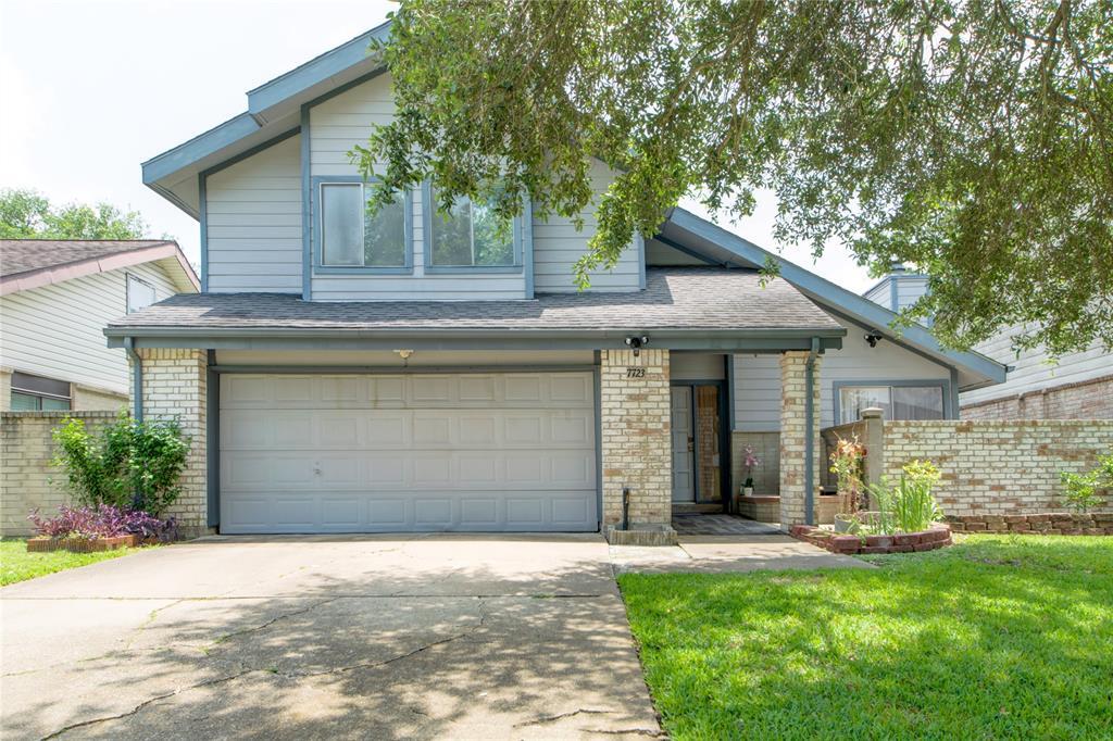 Foto principal - 7723 Miller Glen Ln