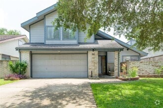 Building Photo - 7723 Miller Glen Ln