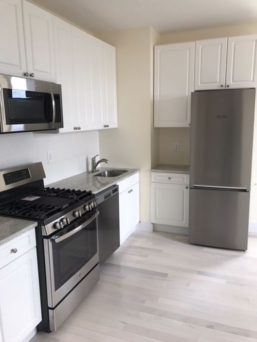 Foto principal - 219 Brightwater Ct