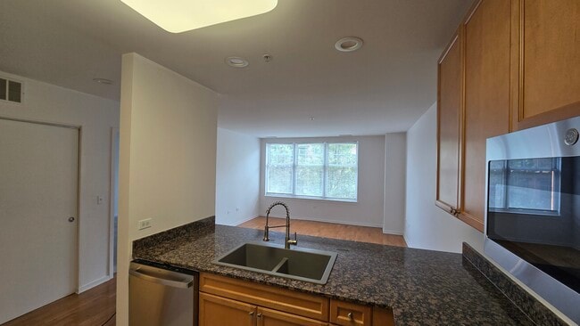 Open Space - 125 N Euclid Ave