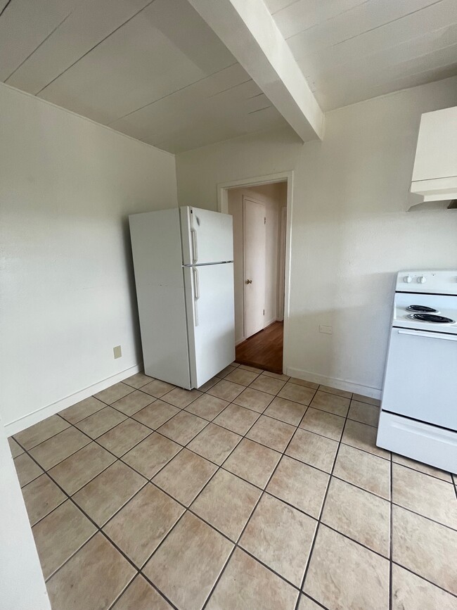 Photo - Thousands Points Apartment